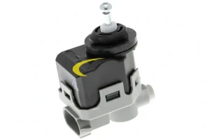 Regulacja położenia lampy elektryczna RENAULT SCÉNIC 2 VEMO