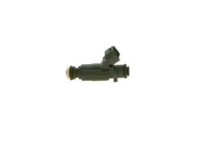 4.2 AUDI A8 D3 Wtryskiwacz BOSCH
