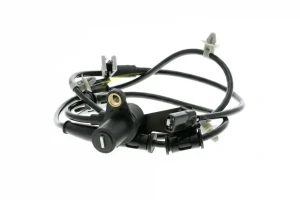 Czujnik prędkości koła abs prawy przód HYUNDAI ELANTRA III VEMO V53-72-0015