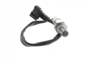 1.6 i, 1.3 i, 1.8 GTX Sonda lambda SUZUKI BALENO I ESEN SKV