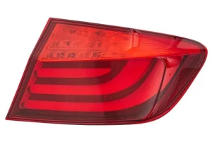 Lampa tylna led BMW 5 F10 HELLA
