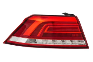 2SD 011 881-051 HELLA Lampa tylna led