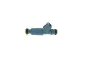 0 280 156 280 BOSCH Wtryskiwacz