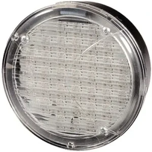 2SD 964 169-421 HELLA Lampa tył