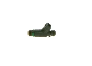 0 280 156 324 BOSCH Wtryskiwacz