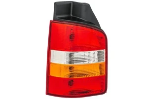2SK 008 579-111 HELLA Lampa tylna