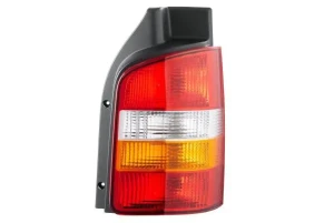 Lampa tylna VW TRANSPORTER T5 HELLA