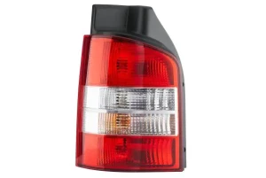 Lampa tylna VW MULTIVAN V HELLA
