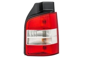 Lampa tylna VW TRANSPORTER T5 HELLA