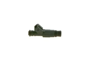 1.6 GS CHEVROLET CORSA Wtryskiwacz BOSCH