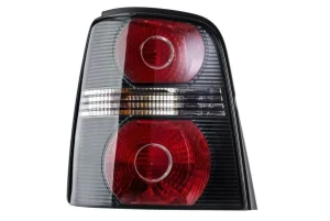 klosz lampy tylnej vw touran 2SK 009 477-091 HELLA