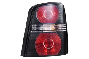 2SK 009 477-101 HELLA Lampa tylna