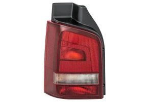 Lampa tylna VW TRANSPORTER T5 HELLA