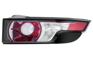 Lampa tylna z żarówką led LAND ROVER RANGE ROVER EVOQUE II HELLA
