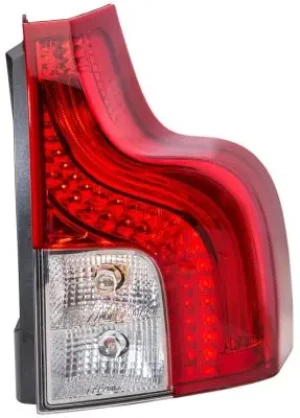 lampa tylna volvo xc90 2SK 011 065-041 HELLA