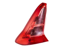 2SK 354 032-011 HELLA Lampa tylna