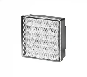 2SW 357 029-121 HELLA Lampa kierunkowskazu