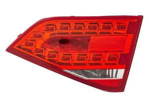 2TP 010 086-101 HELLA Lampa tylna