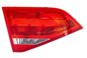 2TZ 009 687-091 HELLA Lampa tylna