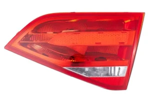2TZ 009 687-101 HELLA Lampa tylna