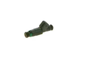 1.6 i OPEL VECTRA B Wtryskiwacz BOSCH