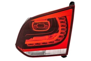 Lampa tylna VW GOLF 6 HELLA