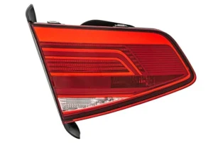 2TZ 011 882-071 HELLA Lampa tylna led