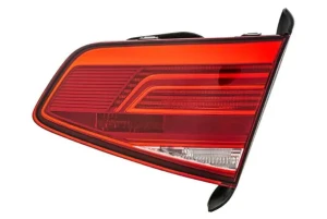 Lampa tylna led VW PASSAT B8 HELLA