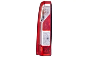 Lampa tylna NISSAN NV400 HELLA