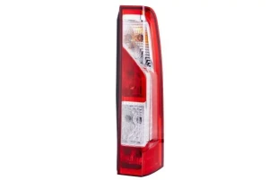 2VA 010 110-061 HELLA Lampa tylna