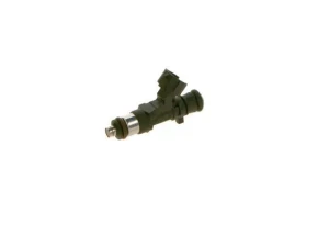 0 280 158 013 BOSCH Wtryskiwacz