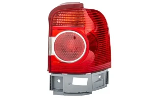 klosz lampy tylnej vw sharan 2VA 964 957-021 HELLA