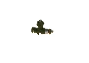 wtryskiwacz 1.5 dci 110km 0 280 158 046 BOSCH