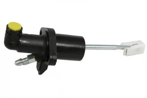 2.0, 1.6 VW GOLF 5 Pompa sprzęgła LPR