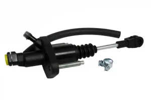 1.6 16V, 1.6 OPEL ASTRA G Pompa sprzęgła LPR
