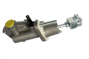 2.0, 2.2, 2.4 HONDA ACCORD VII Pompa sprzęgła LPR