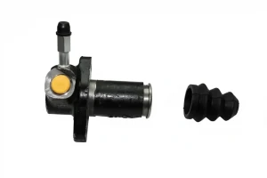 1.6 16V, 2.0 16V DAEWOO NUBIRA Siłownik sprzęgła wysprzęglik LPR