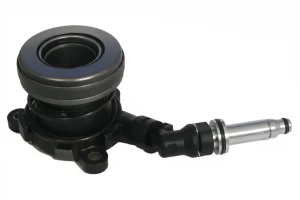 1.8 MPI, 1.8 TBi ALFA ROMEO 159 Wysprzęglik centralny VALEO