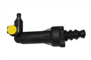 1.6 LPG, 1.4 TSI, 1.6 TDI, 2.0 FSI, 1.4 16V, 1.2 TSI, 1.6, 1.9 TDI, 1.8 TFSI SEAT ALTEA Siłownik sprzęgła wysprzęglik LPR