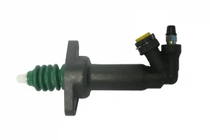 1.0, 1.9 TDI, 1.2, 1.4 16V, 1.4, 2.0, 1.4 TDI, 1.9 SDI SKODA FABIA 1 Siłownik sprzęgła wysprzęglik LPR