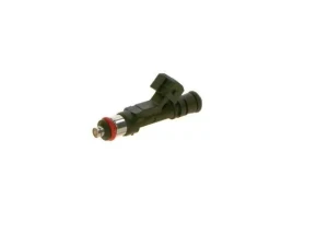 1.8 CHEVROLET NUBIRA Kombi Wtryskiwacz BOSCH