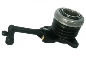2.0 DI, 2.0 TDCi FORD TRANSIT Wysprzęglik centralny LPR
