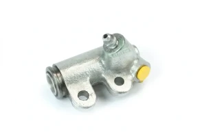 2.0 D-4D, 2.0 D TOYOTA COROLLA VIII Siłownik sprzęgła wysprzęglik LPR