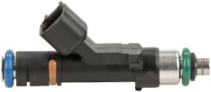 0 280 158 105 BOSCH Wtryskiwacz
