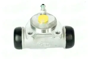 Cylindre de roue RENAULT THALIA I LPR