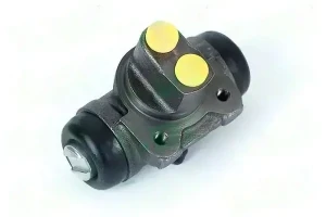 4026 LPR Bremszylinder