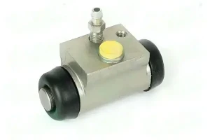 4033 LPR Cylindre de roue