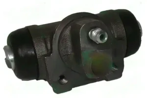 4025 LPR Cylindre de roue