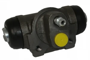 4025 LPR Cylinderek hamulcowy