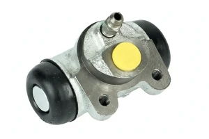 Cylinderek hamulcowy tył RENAULT LAGUNA I LPR